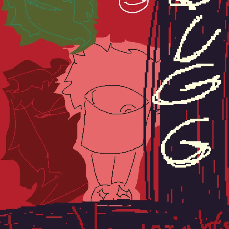 Game by @OpSCARY