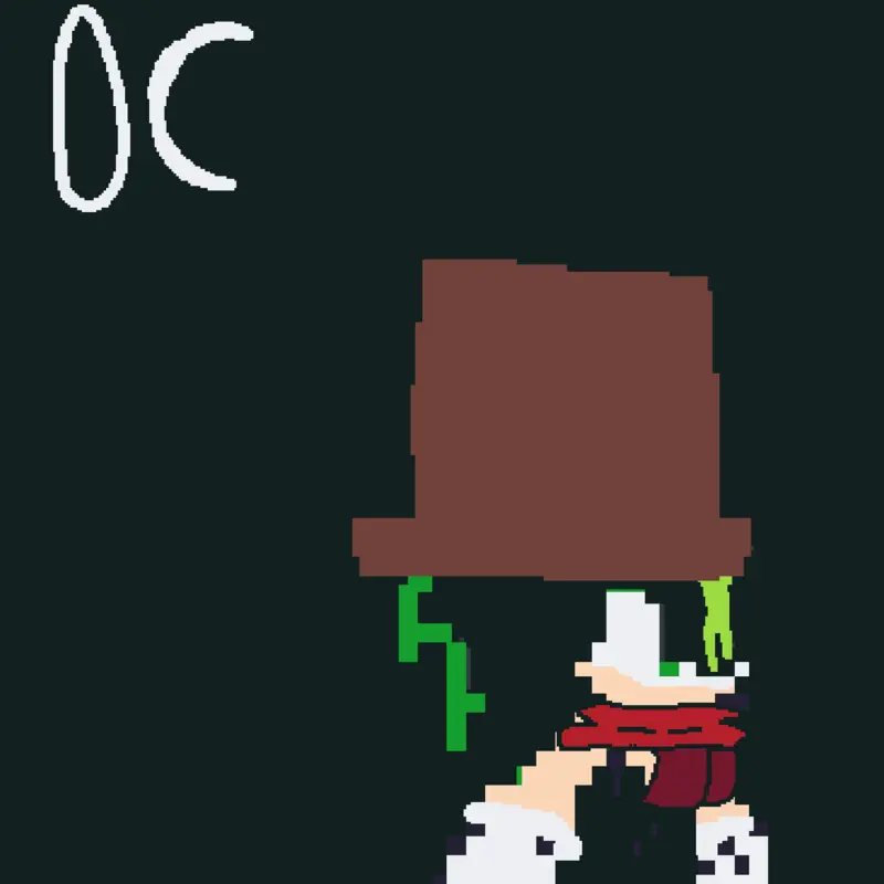 Game by @fmaadavid