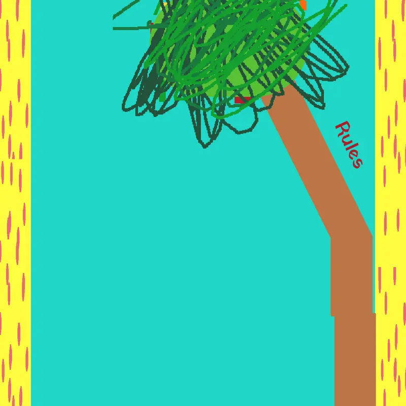 Game by @ABCDEFGHIJKLMNOP_