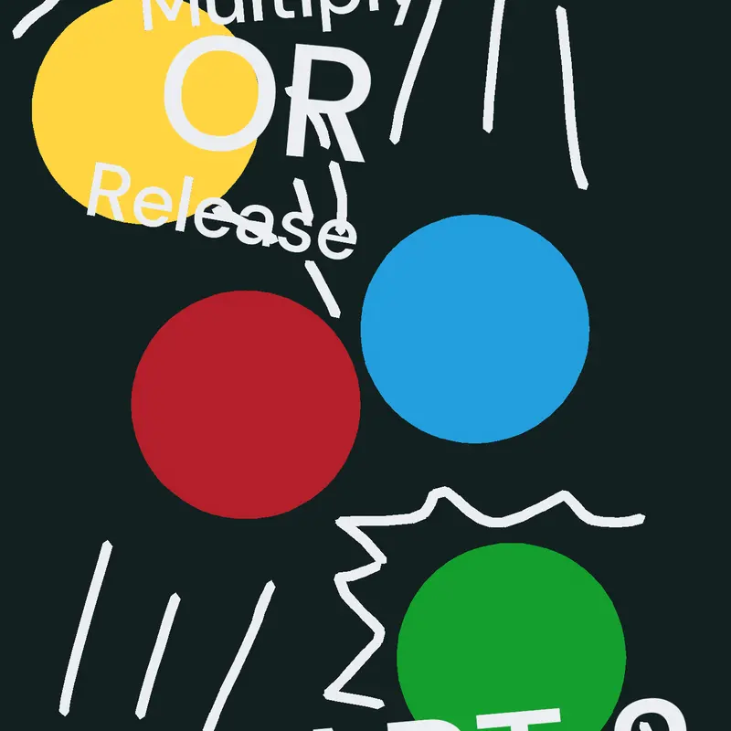 Game by @Rip_TheThirdOne