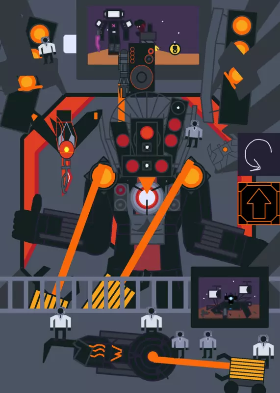Game by @Dino_Developer