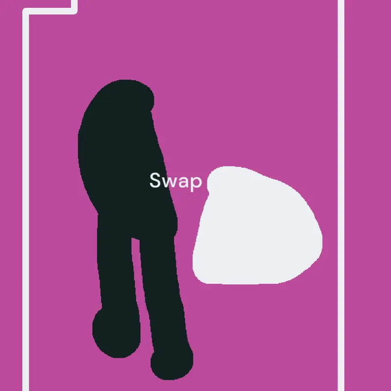 Game by @Animatic-games