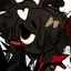 mowrath_Couches avatar