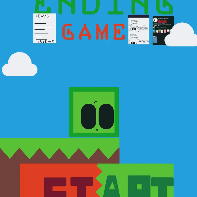 Game by @Nothing_Official987