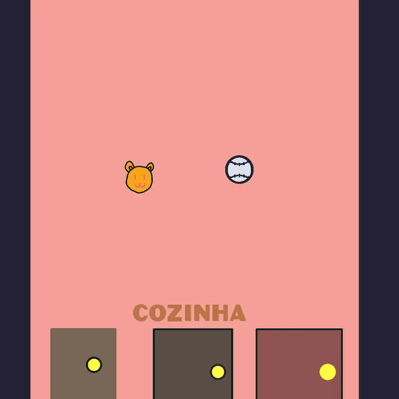 Game by @paransdenso
