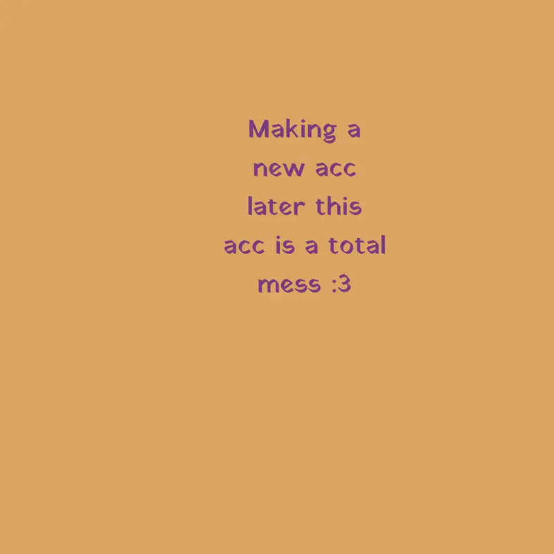 Game by @boring_creature