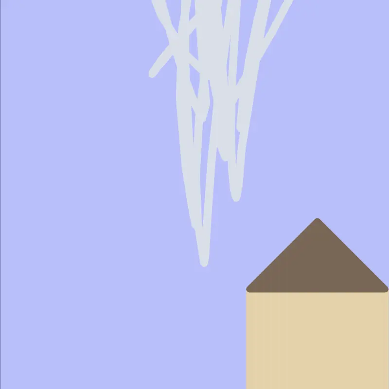 Game by @Dash_noober