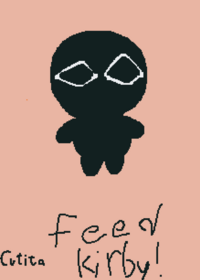 food contains blood