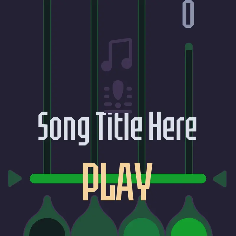 Game by @noob127