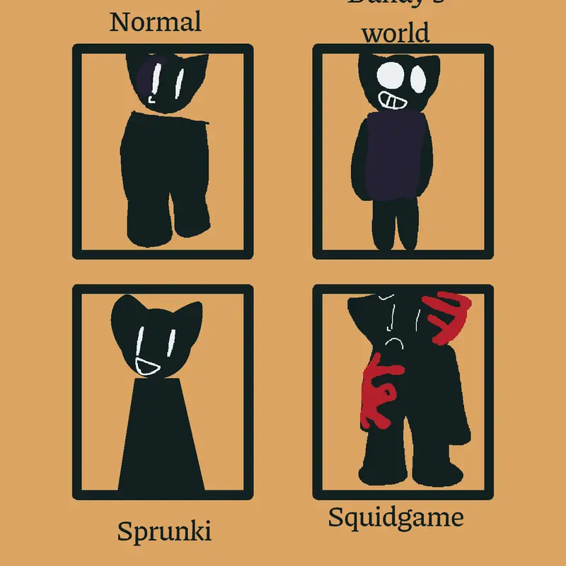 Game by @Alexyones