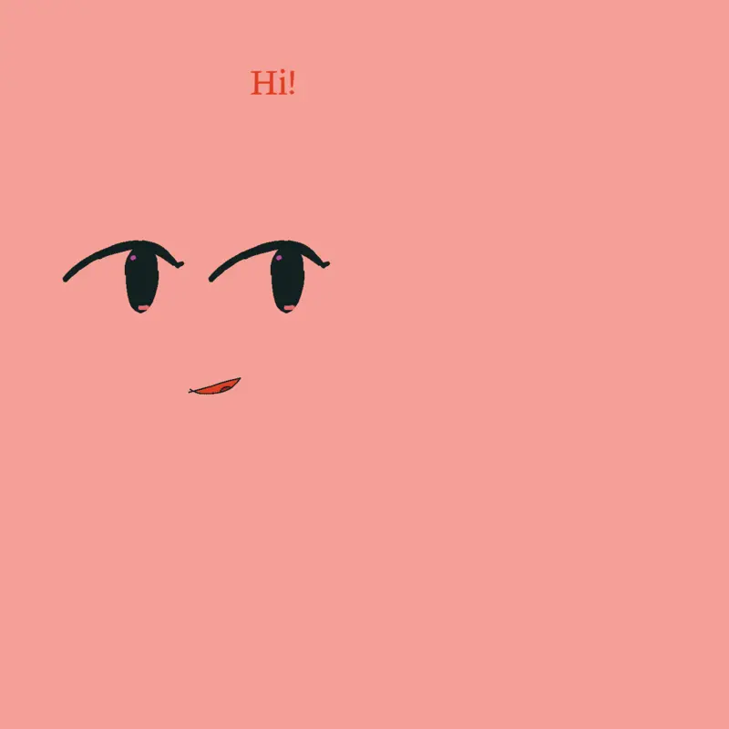 Game by @nenekooi