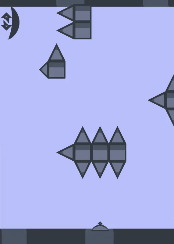 Game by @hi123_axli