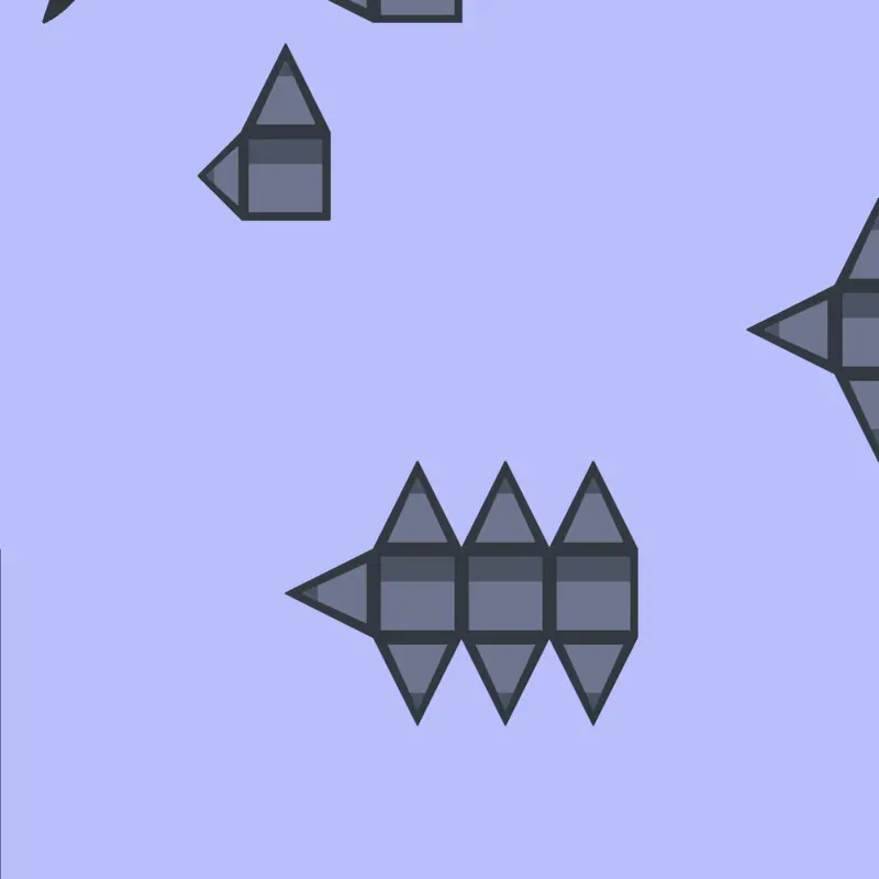 Game by @hi123_axli