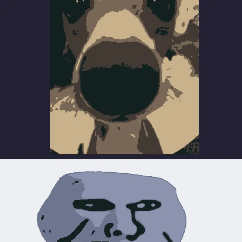 Game by @_dog_from_mexico_ac