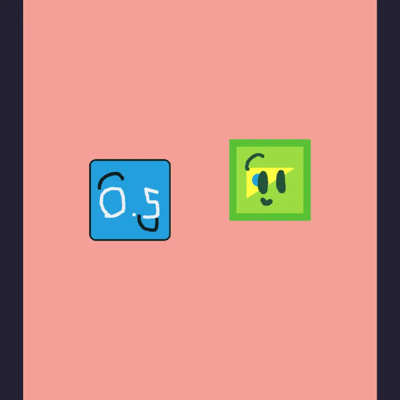 Game by @brazil_uptade