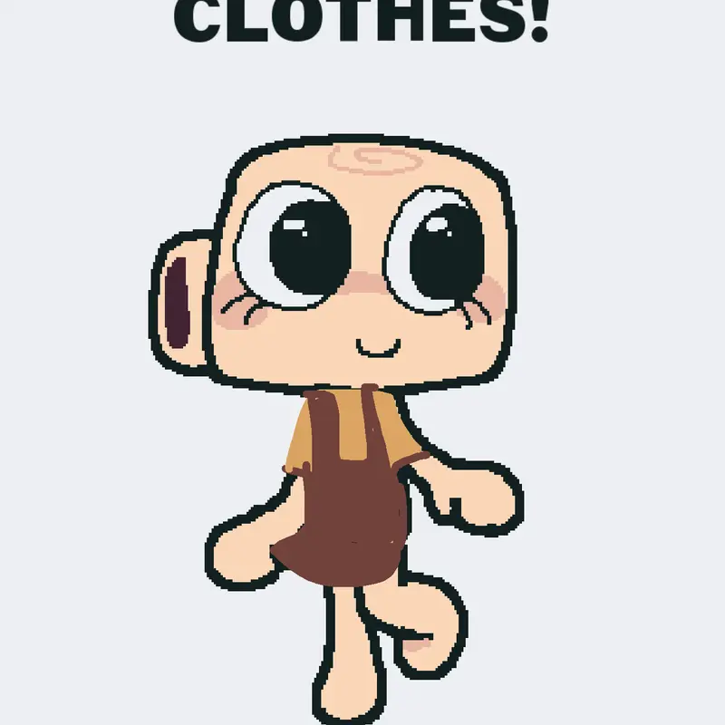 Game by @party_pebble_offcial