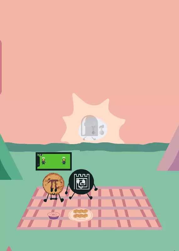 Game by @ryguel_pie