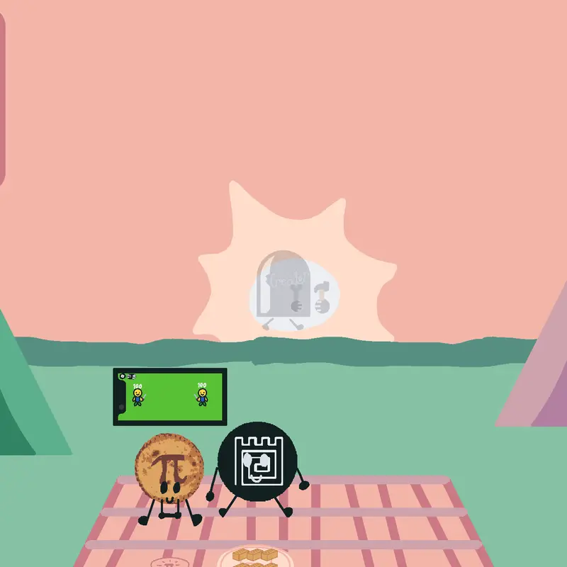Game by @ryguel_pie
