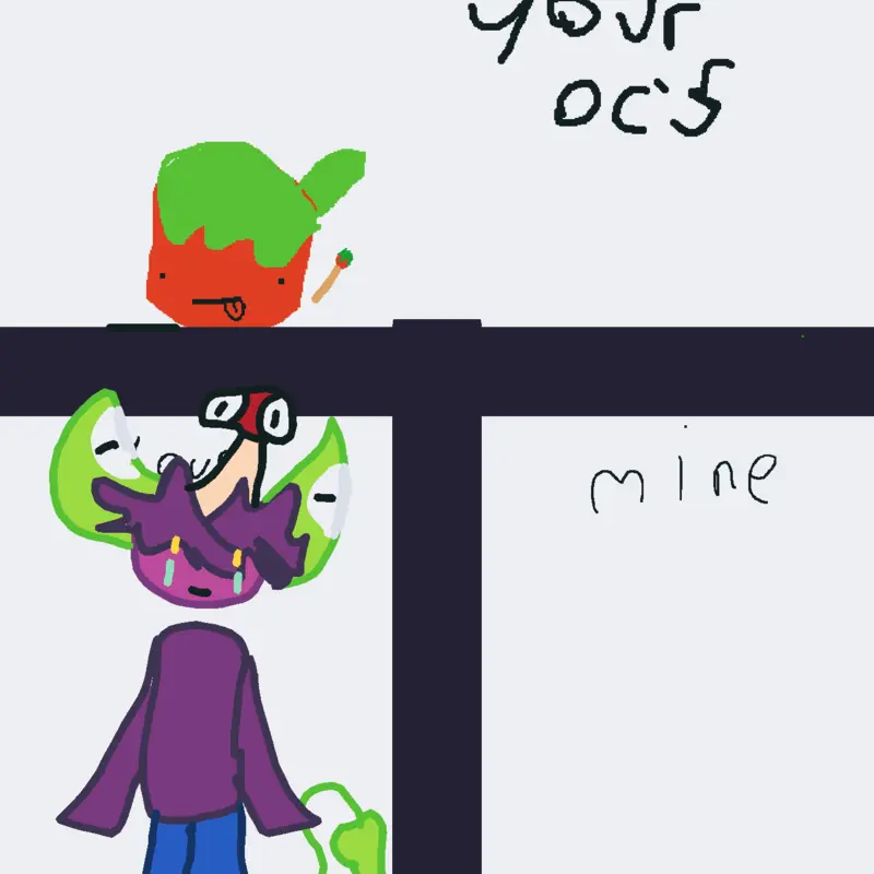 Game by @that_guy_who_remixes