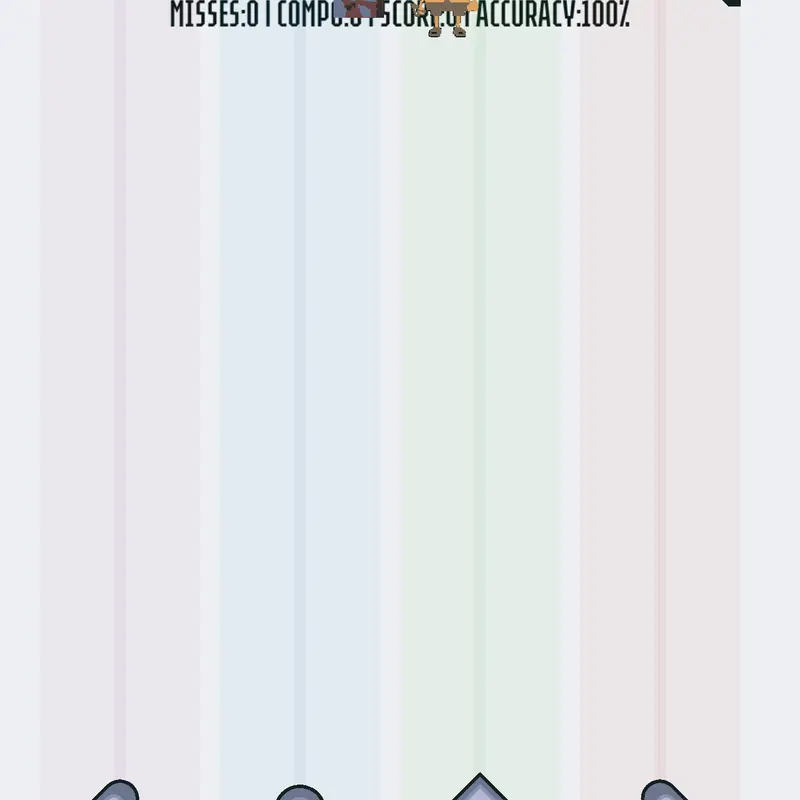 Game by @andnot