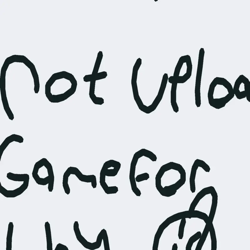 Game by @Choco_Bagel