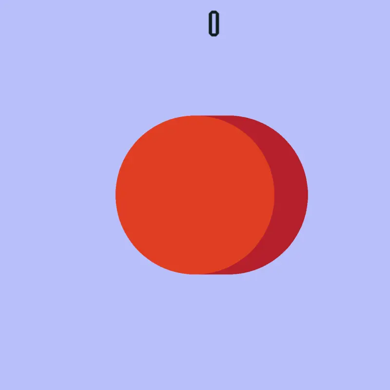 Game by @abd_ecf