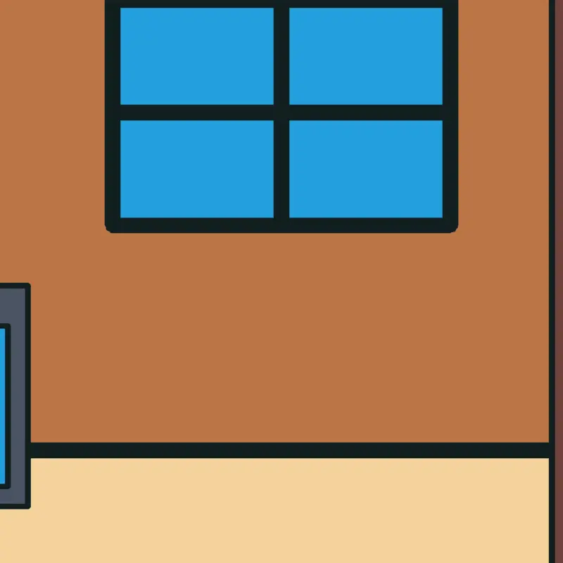 Game by @funcatty