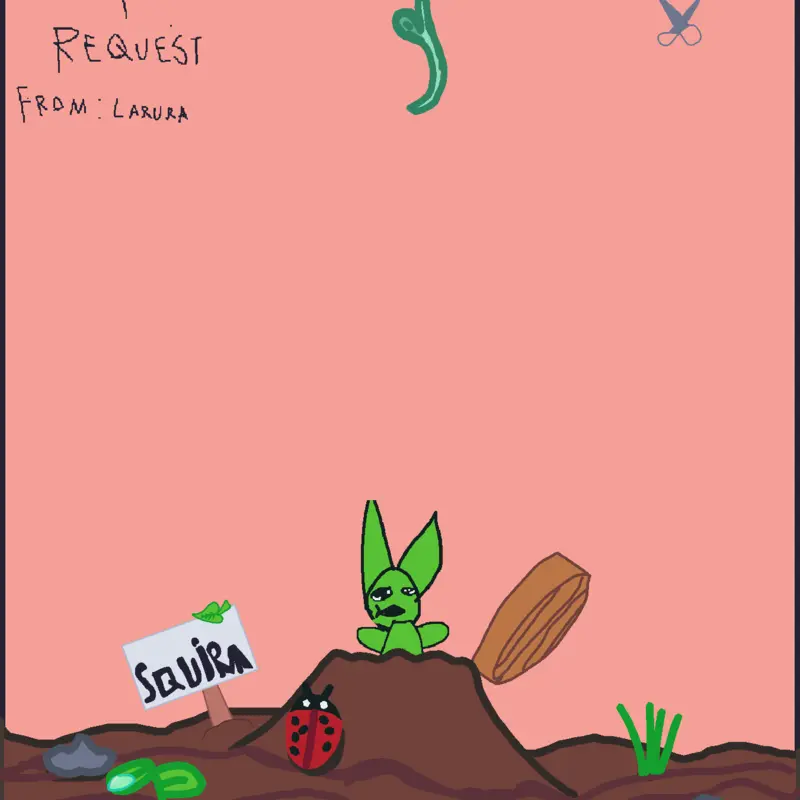 Game by @cdyh