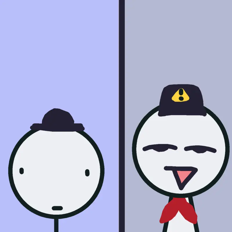 Game by @BIackout