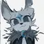 Eclipse_567 avatar