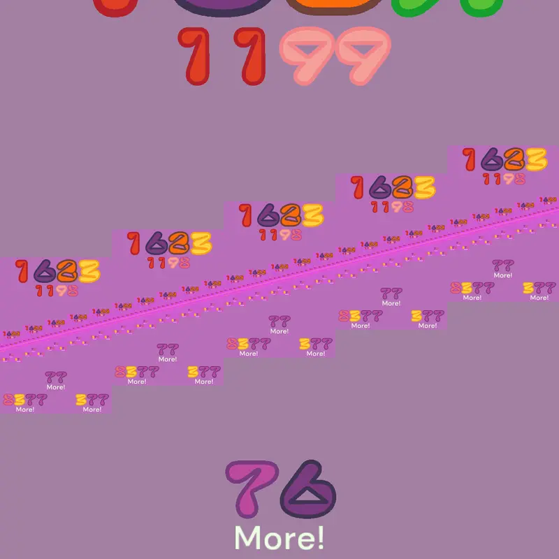 Game by @10SD_Portalchains-2026