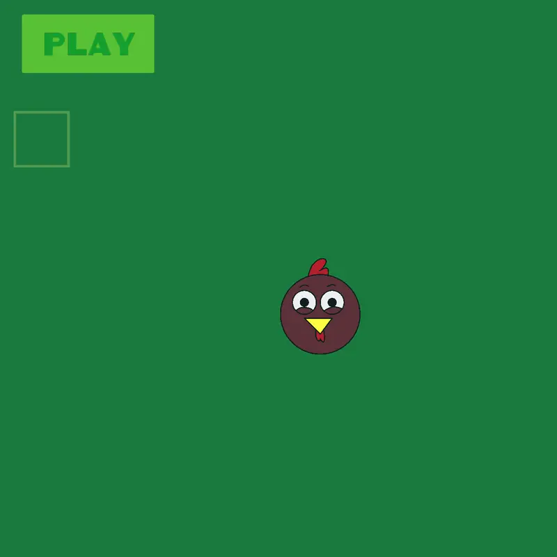 Game by @hungur_official