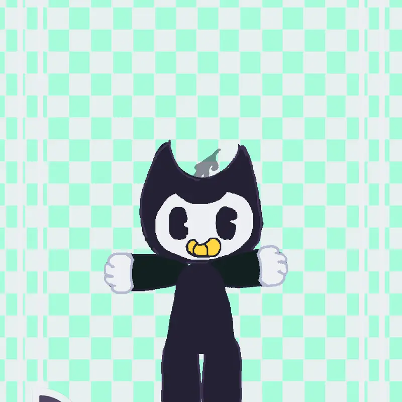Game by @akaza_dono