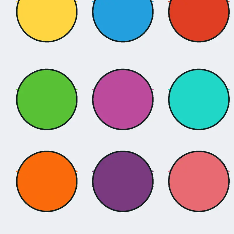 Game by @renaso