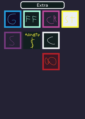 snapshot