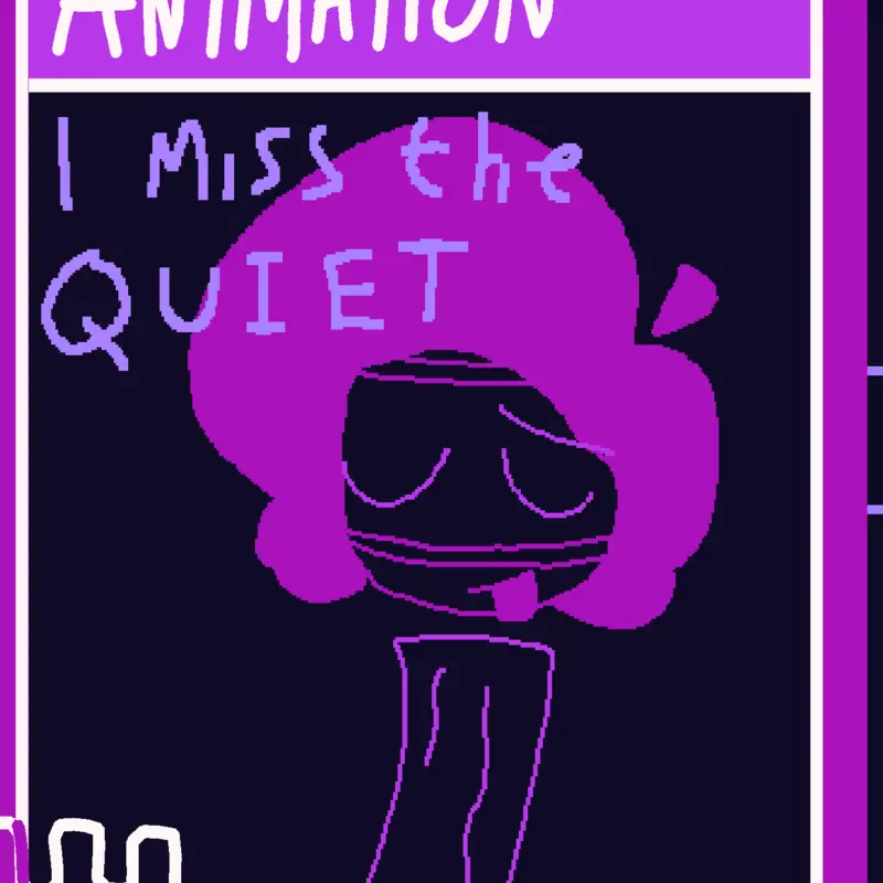 Welp I made this 4 months ago by @star_bubble206