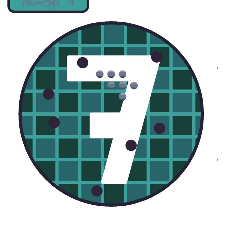 Game by @ItsEebo2