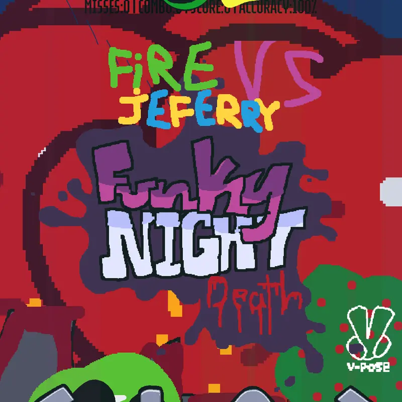 Game by @gamecreator6565