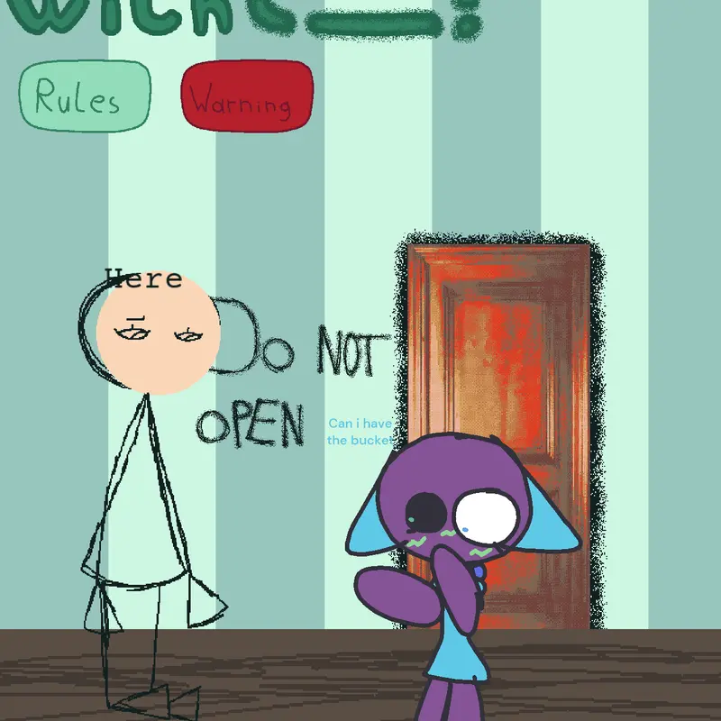 Game by @am_just_a_normal_person