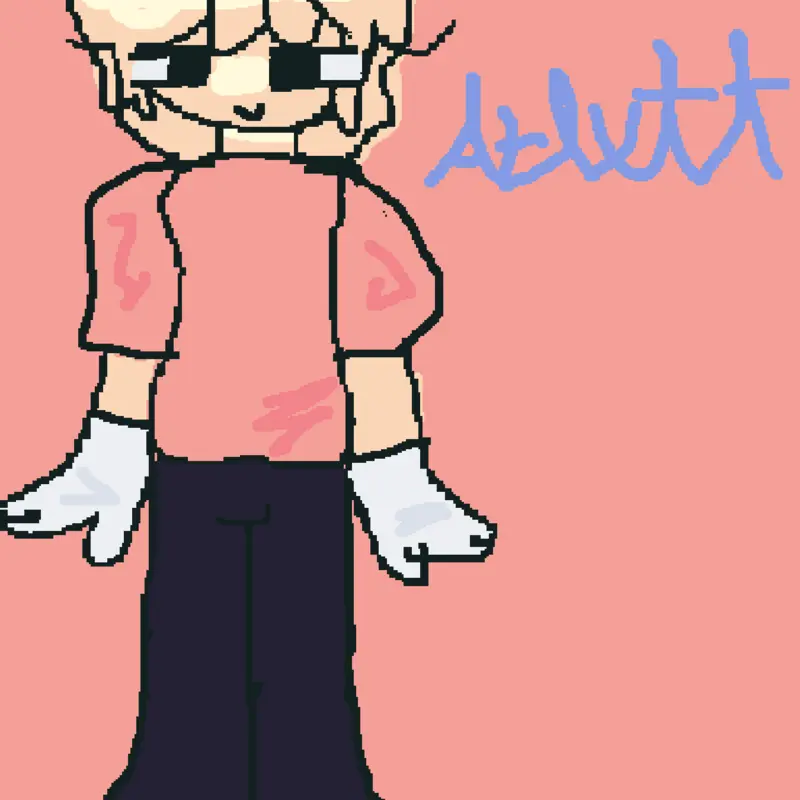 Game by @Artx0fficial