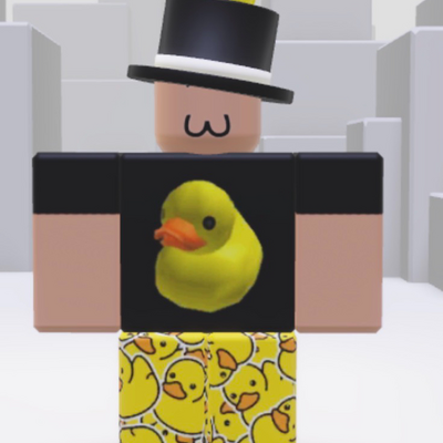 @jimmehz