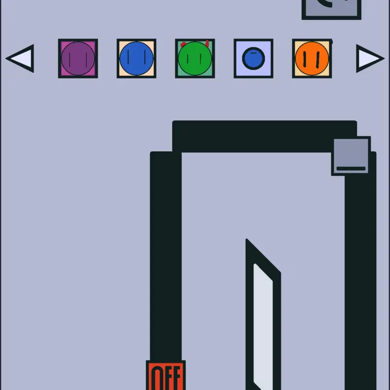 Game by @Maxxx_Legend