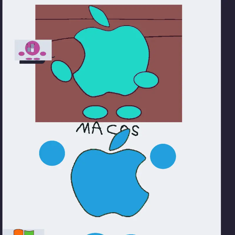 Game by @Superiltwallter