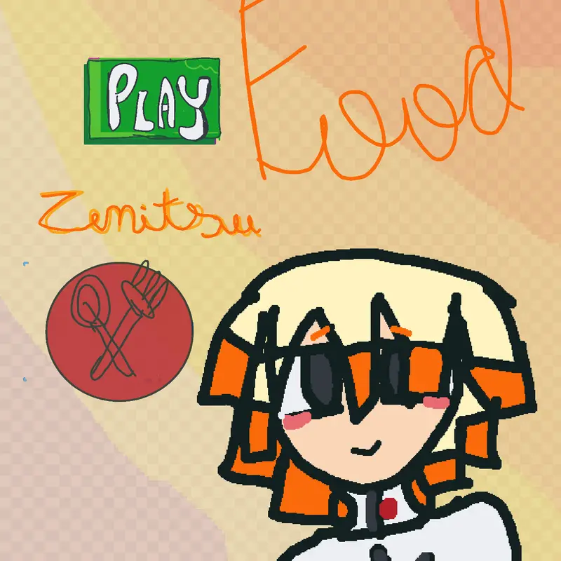 Game by @Zenitzo