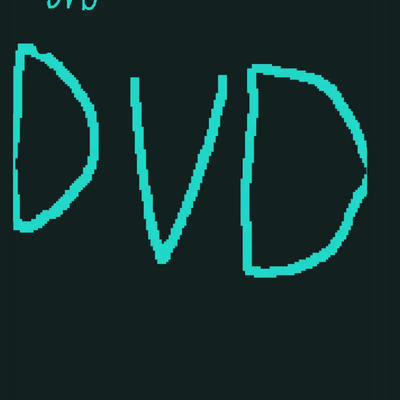 Game by @alex2222251