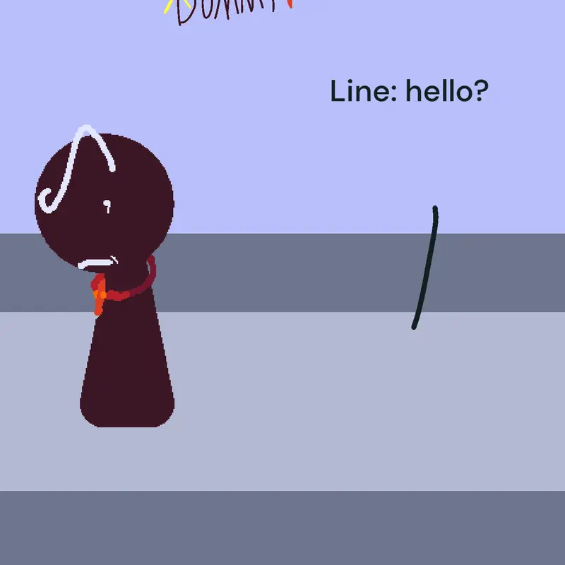 Game by @CurtisE
