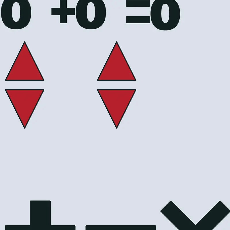 Game by @nidzolino