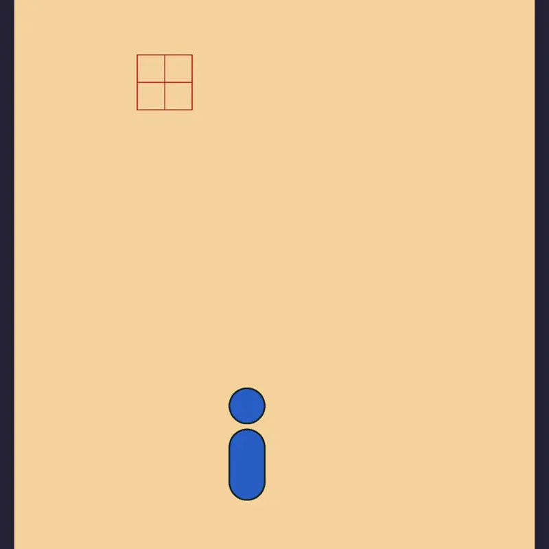 Game by @Mav-erse