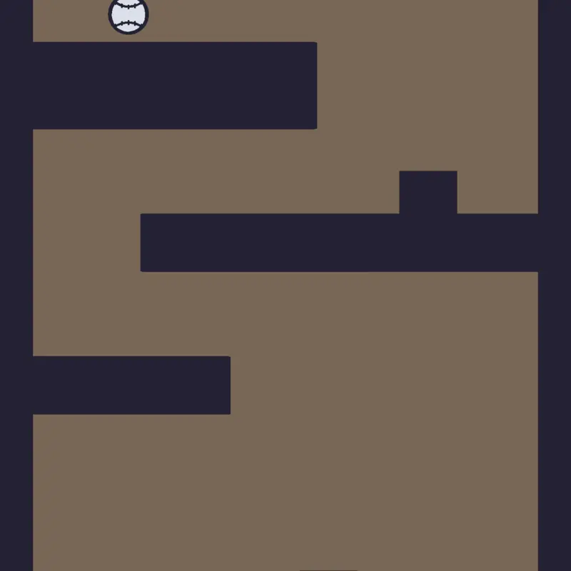 Game by @Rayan_game