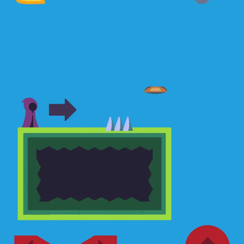 Game by @Cheese-